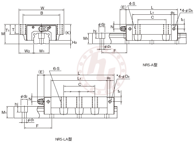 NRS 100A